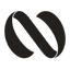 NoodleNote Logo